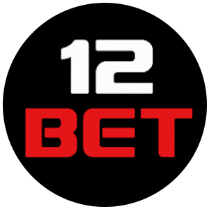 บริการครบครันที่ 12BET