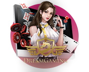 Dream Gaming