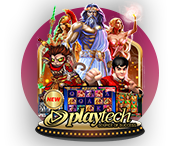 PlayTech