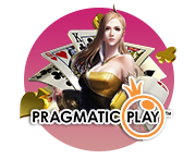 Pragmatic Play