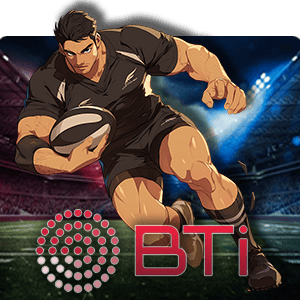 BTi Sports